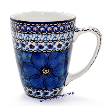 Kubek 0,31L dek. U408X